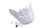 product-nav-img