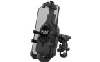 product-nav-img