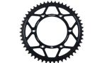 product-nav-img