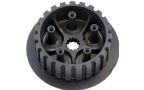 product-nav-img