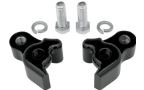 product-nav-img