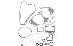 product-nav-img