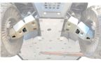 product-nav-img
