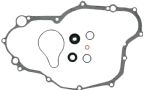 product-nav-img