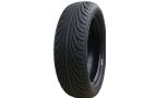 product-nav-img