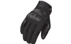 product-nav-img