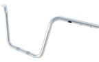 product-nav-img