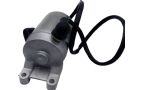 product-nav-img