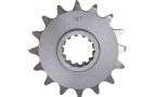 product-nav-img