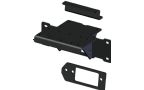 product-nav-img