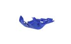 product-nav-img