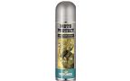product-nav-img