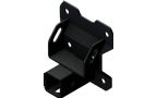product-nav-img
