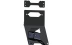 product-nav-img