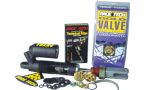 product-nav-img