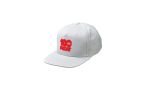 product-nav-img