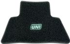 product-nav-img