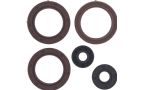 product-nav-img