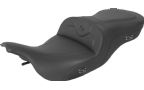 product-nav-img