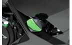 product-nav-img