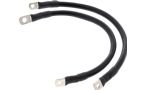 product-nav-img