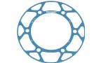 product-nav-img