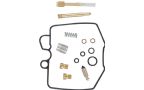 product-nav-img