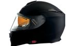 product-nav-img