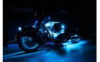 product-nav-img