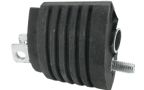 product-nav-img