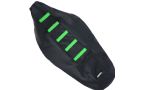 product-nav-img