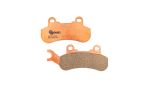 product-nav-img