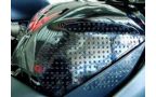 product-nav-img