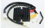 product-nav-img
