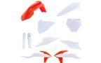 product-nav-img