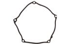 product-nav-img