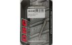 product-nav-img