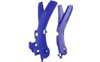 product-nav-img