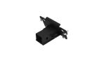 product-nav-img