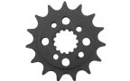 product-nav-img