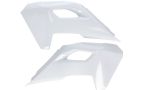 product-nav-img