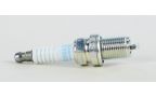 product-nav-img