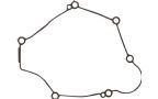 product-nav-img