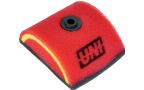 product-nav-img