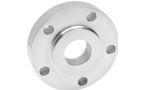 product-nav-img