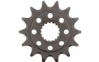 product-nav-img