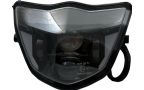 product-nav-img