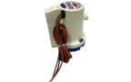 product-nav-img