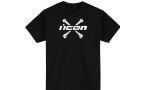 product-nav-img