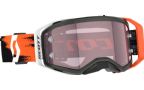 product-nav-img